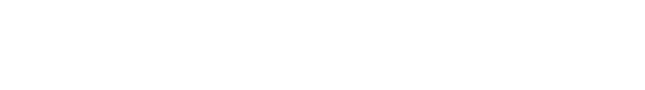 k8凯发